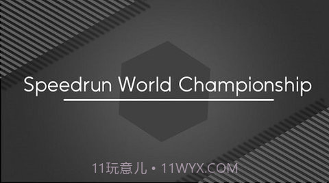 3D机动打斗截图3 3D机动打斗截图3