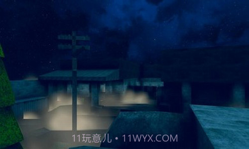 爷爷和奶奶4截图2 爷爷和奶奶4截图2