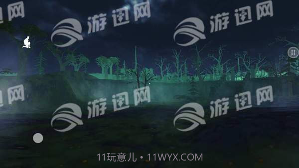 隔壁王爷爷截图5 隔壁王爷爷截图5