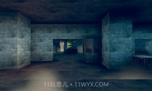 爷爷和奶奶4截图3 爷爷和奶奶4截图3