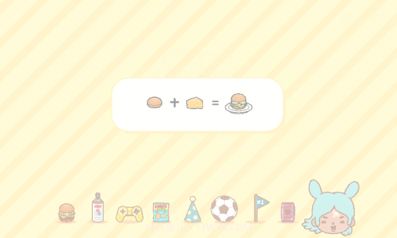 托卡生活世界完美存档最新版截图5