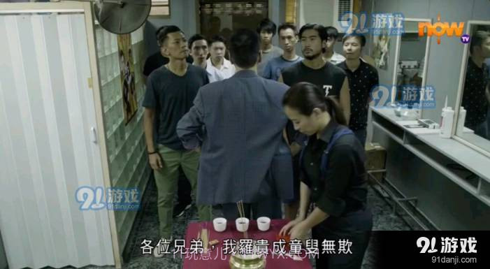 卫星电视tv版截图3 卫星电视tv版截图3