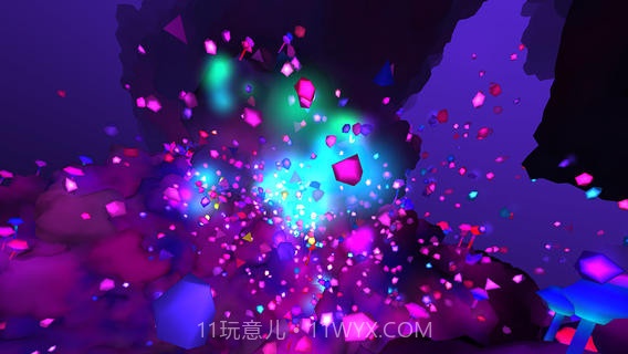 音流手机版截图3