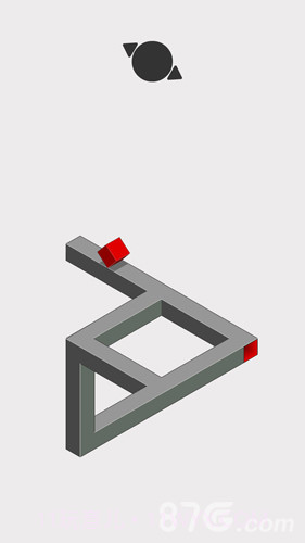 hocus最新版截图4 hocus最新版截图4
