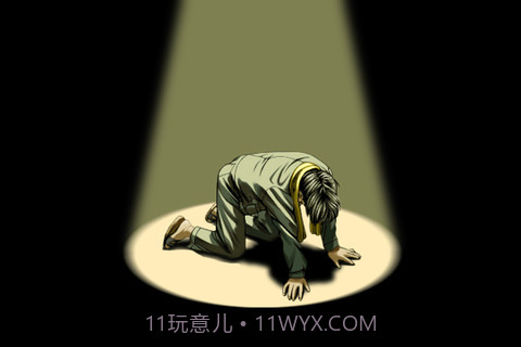 女校怪谈手机版截图4