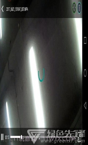 LuckyCam(luckycam记录仪说明书)V3.3.6 安卓中文版截图4