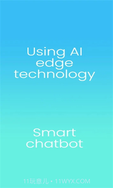 chatjpt截图1 chatjpt截图1