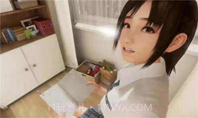 夏日课堂手机版截图1 夏日课堂手机版截图1