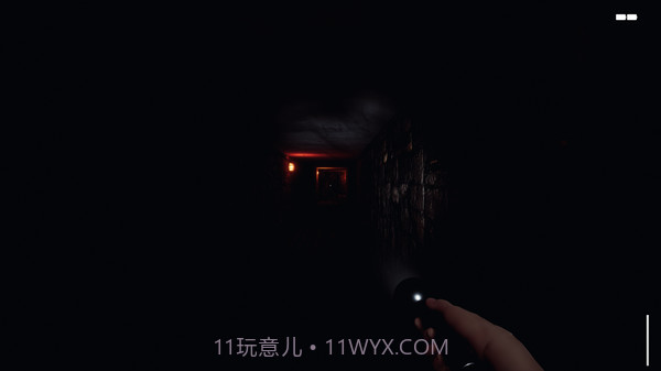 SALIGIA手机版截图2