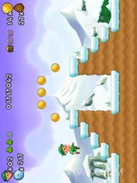 超级水管工手机版截图3 超级水管工手机版截图3