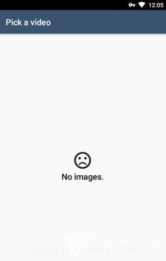 相机素描(有趣可靠拍摄助手)安卓最新版截图1 相机素描(有趣可靠拍摄助手)安卓最新版截图1