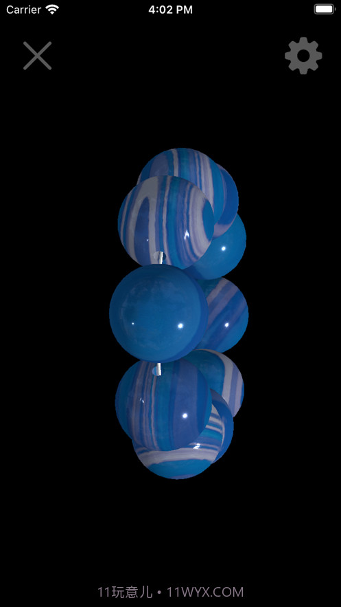 电子佛珠免费版截图3