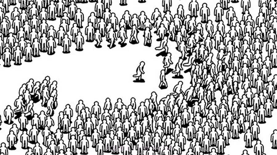 孩子们KIDS截图4