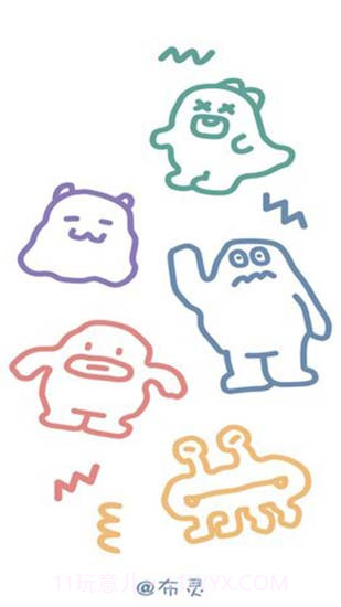 布灵截图1 布灵截图1