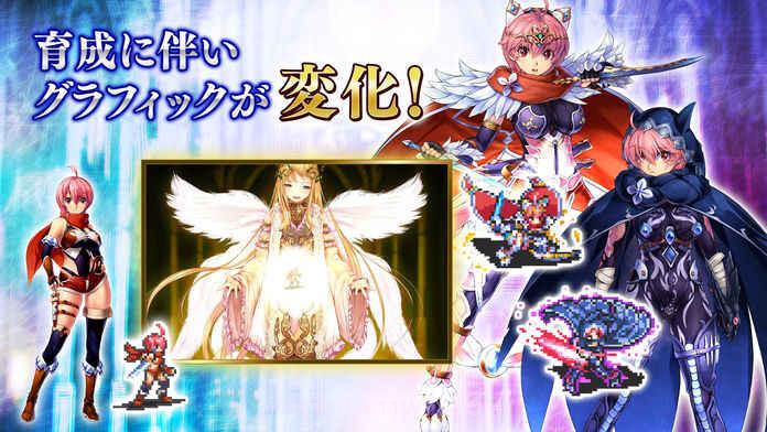 千年战争A免费版截图1