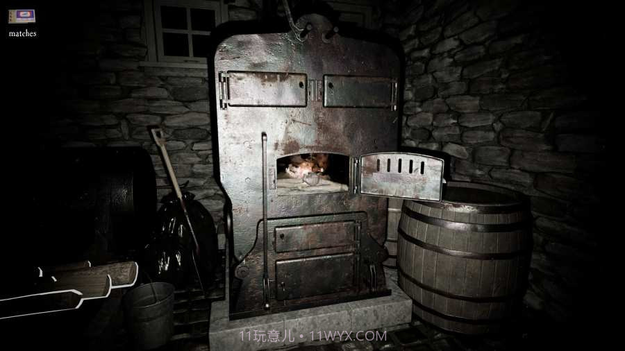 安抚手机版截图1