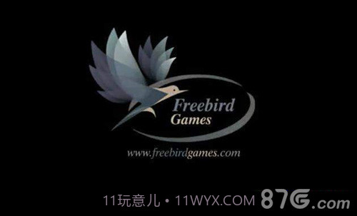 ImposterFactory手机版截图3