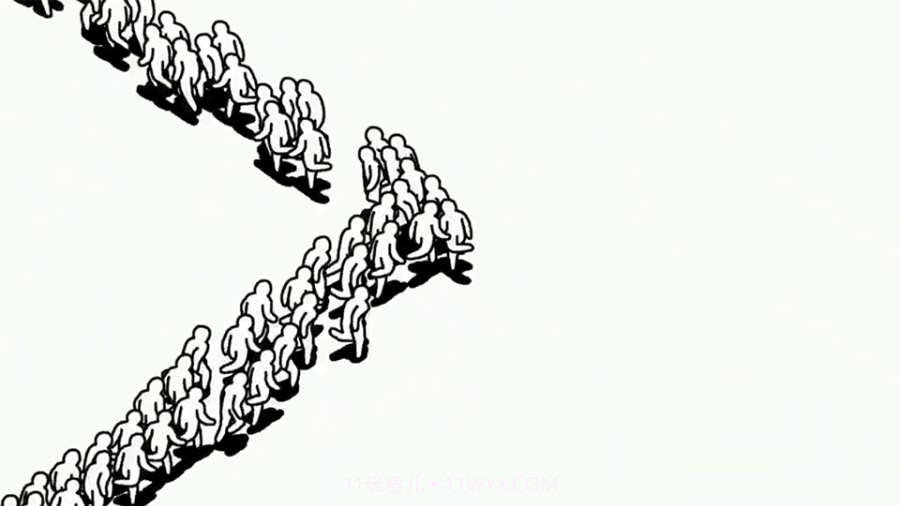 孩子们KIDS截图2