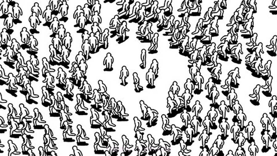 孩子们KIDS截图3