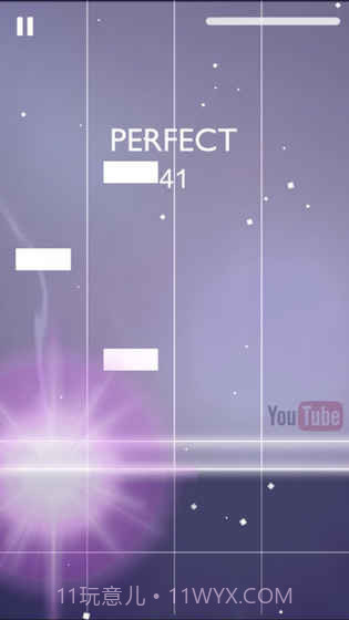 MELOTUBE官网版截图3