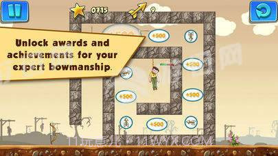 gibbets截图3 gibbets截图3