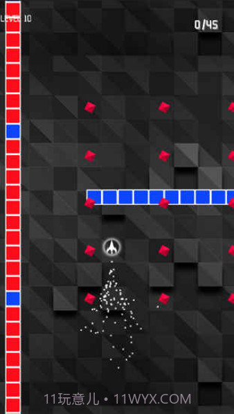 左右为难APP截图1