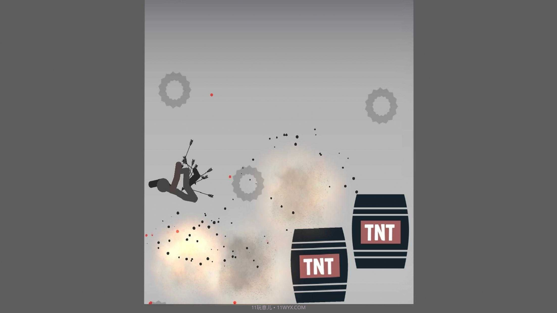 物理模拟专家截图3