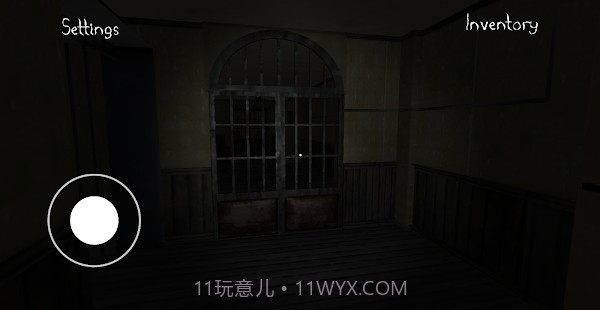 精神错乱的医生截图2 精神错乱的医生截图2