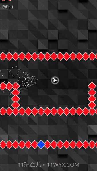 左右为难APP截图2