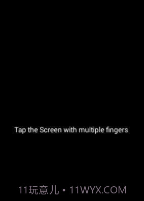 抽签喝酒游戏截图1 抽签喝酒游戏截图1