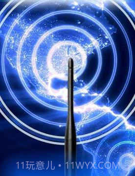 WiFi速度增加助推器截图2 WiFi速度增加助推器截图2