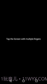 tap roulette截图1 tap roulette截图1