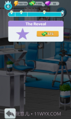 改造合并截图2 改造合并截图2