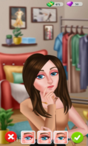 改造合并截图1 改造合并截图1