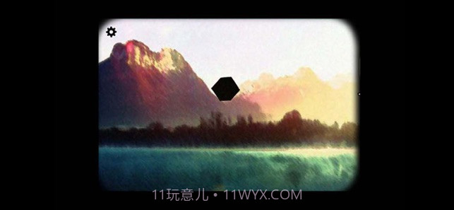 Cube Escape Seasons截图5