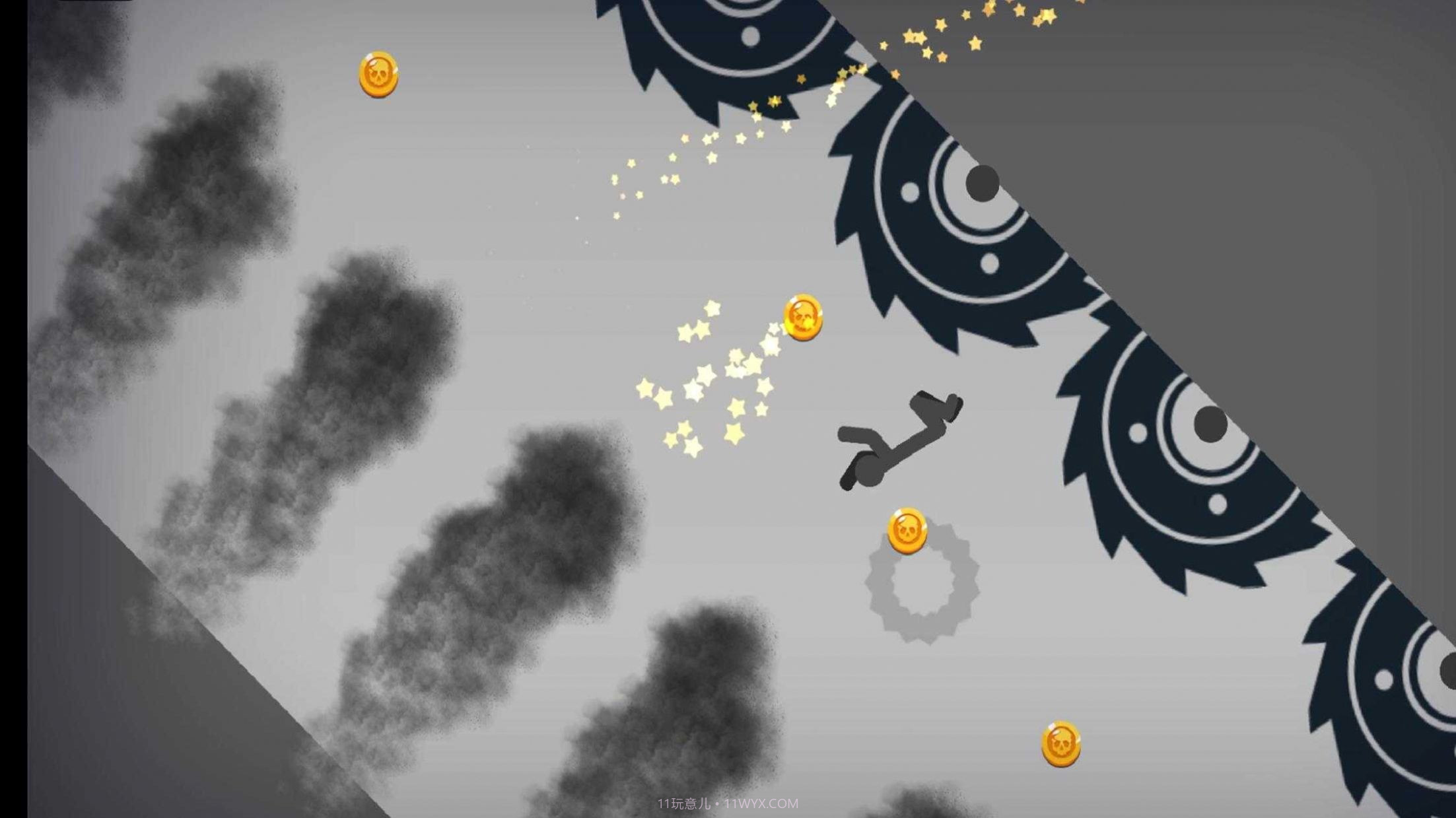 物理模拟专家截图2