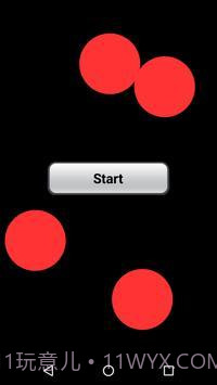 tap roulette截图2 tap roulette截图2