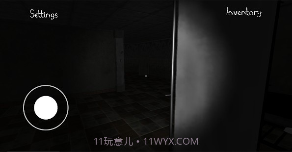 精神错乱的医生截图1 精神错乱的医生截图1