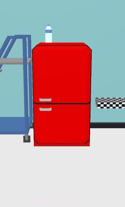 功夫瓶子软件免费截图2