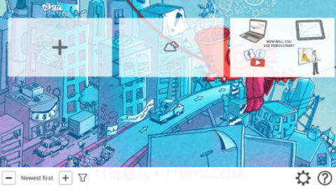 VideoScribe免费版截图2