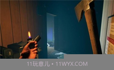 地狱已满2截图2 地狱已满2截图2