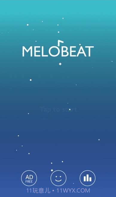 MELOBEAT截图2 MELOBEAT截图2