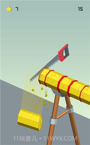 木匠最新版截图4