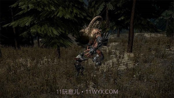 凡尔赛法环内置菜单版截图4