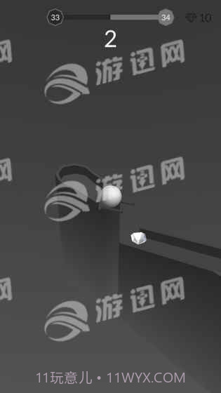 球球大闯关游戏截图4 球球大闯关游戏截图4