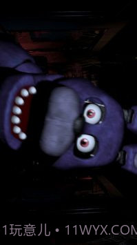 诡秘玩偶5截图3 诡秘玩偶5截图3