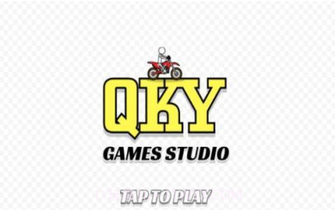 迷你摩托车截图3 迷你摩托车截图3