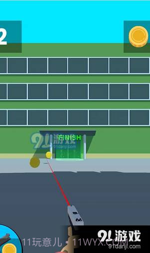 点点射爆截图1 点点射爆截图1