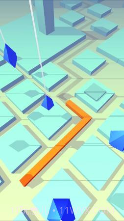 跳舞的线4.2.1截图2