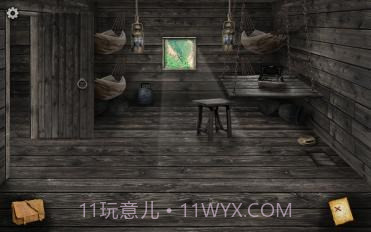 失落的海盗船截图3 失落的海盗船截图3